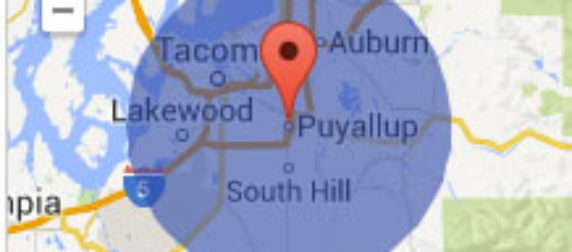 geo-targeting-radius