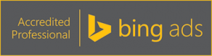 bing-ads-accreditied